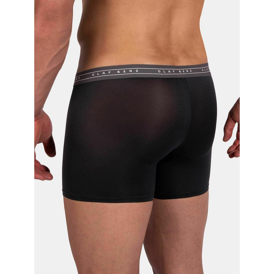 Olaf benz RED2385 Boxer  