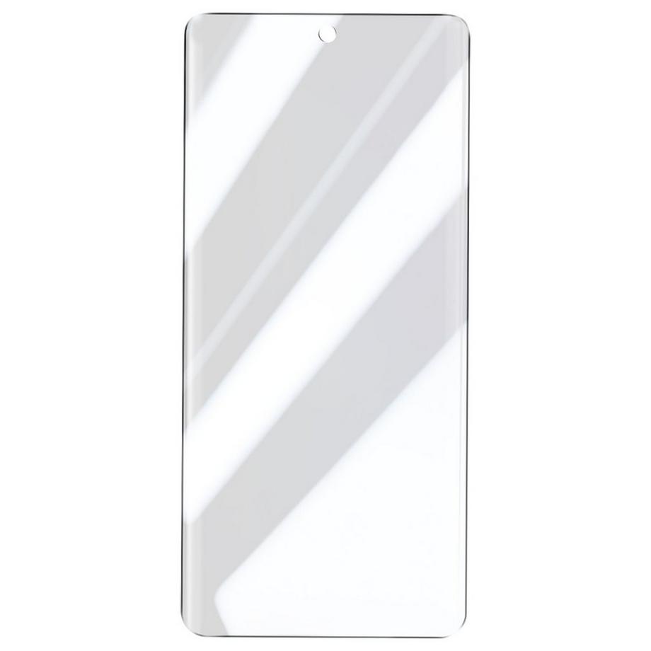 Vetrino 9H Google Pixel 8, Bigben