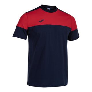 Joma  trikot crew v 