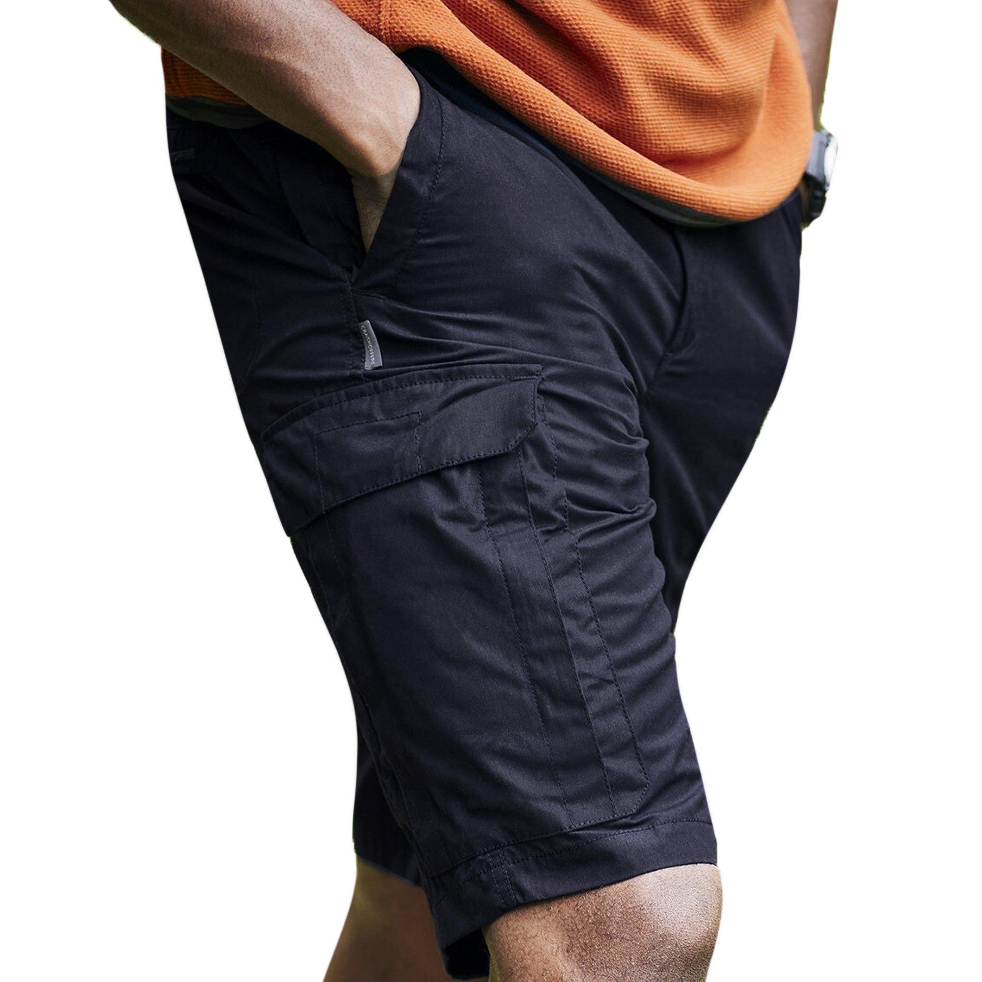 Craghoppers  Expert Kiwi CargoShorts 