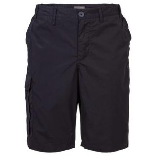 Craghoppers  Expert Kiwi CargoShorts 