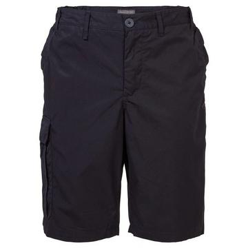 Expert Kiwi CargoShorts