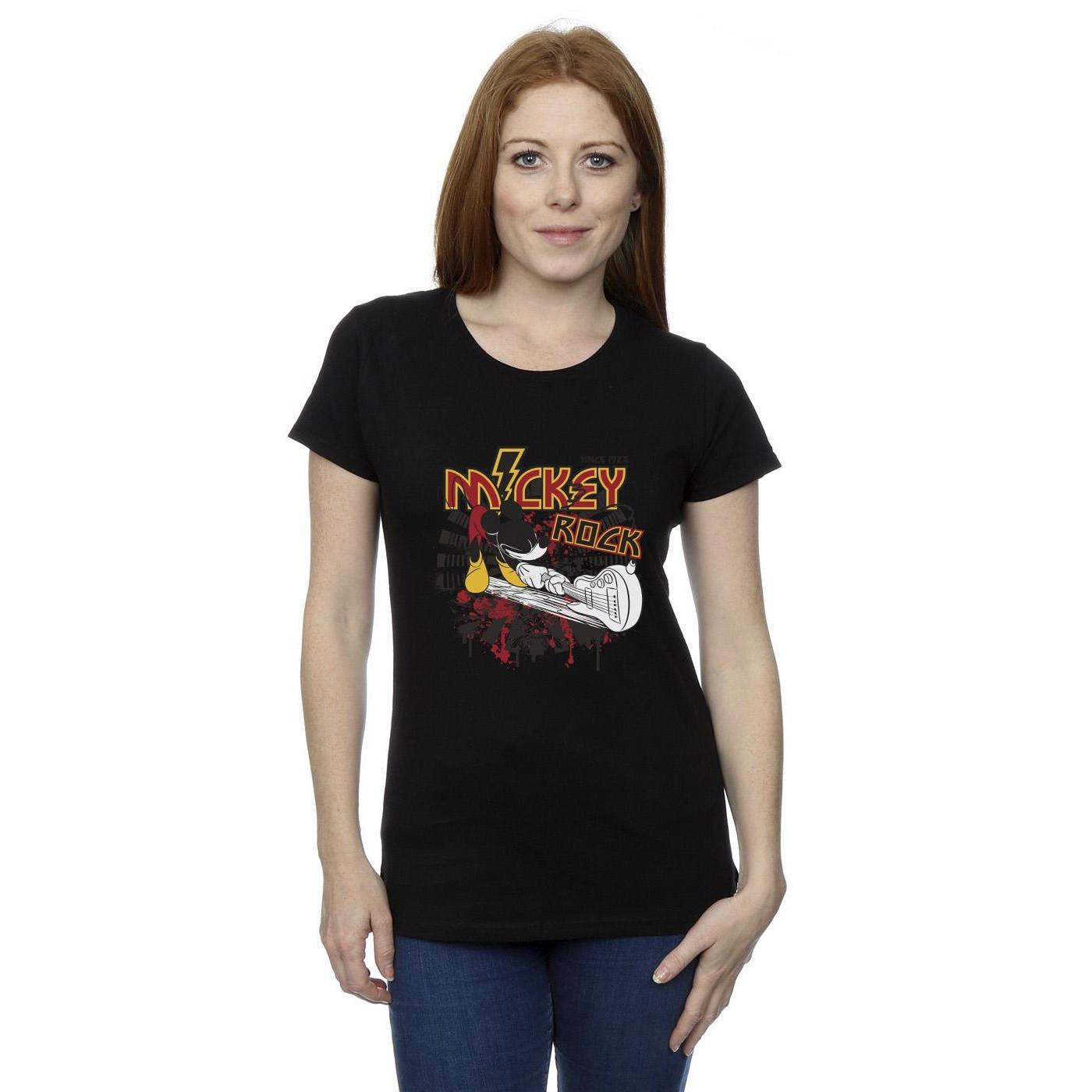 Disney  Tshirt 