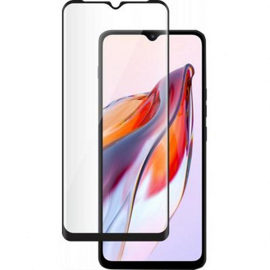 Vetro protettivo Xiaomi Redmi 12C 2.5D