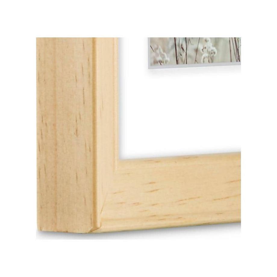 hama Bilderrahmen Rise Nature  