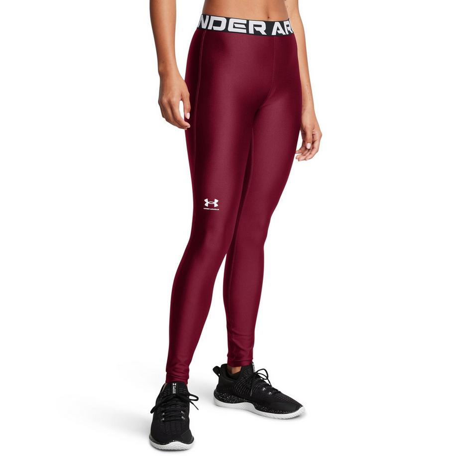 UNDER ARMOUR  leggings heatgear® 
