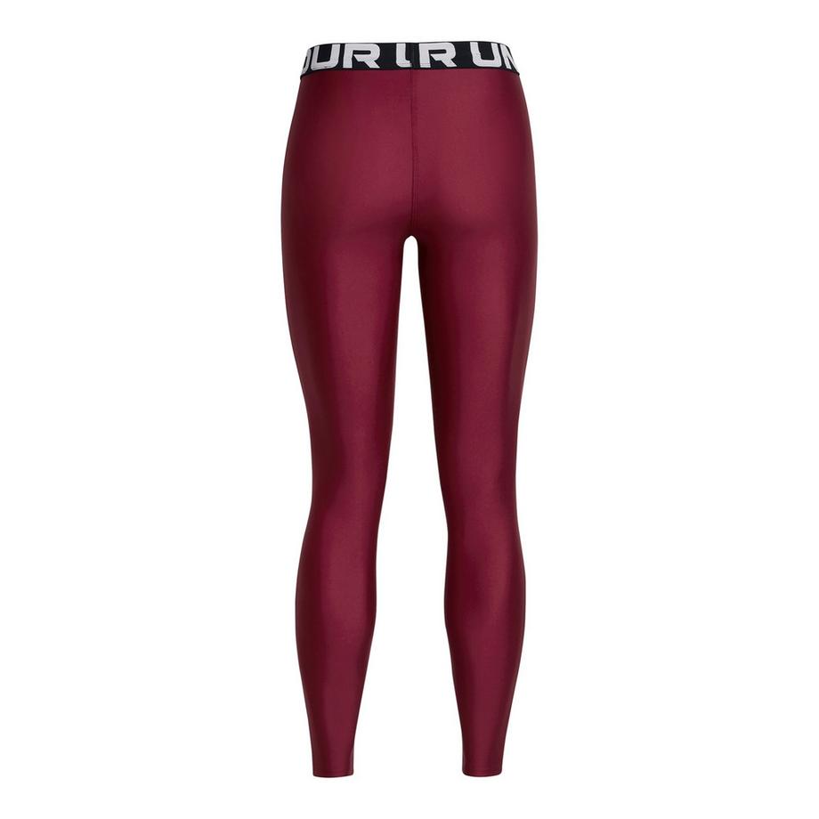 UNDER ARMOUR  leggings heatgear® 