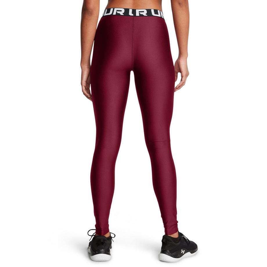 UNDER ARMOUR  leggings heatgear® 