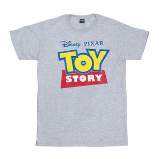 Toy Story  TShirt 