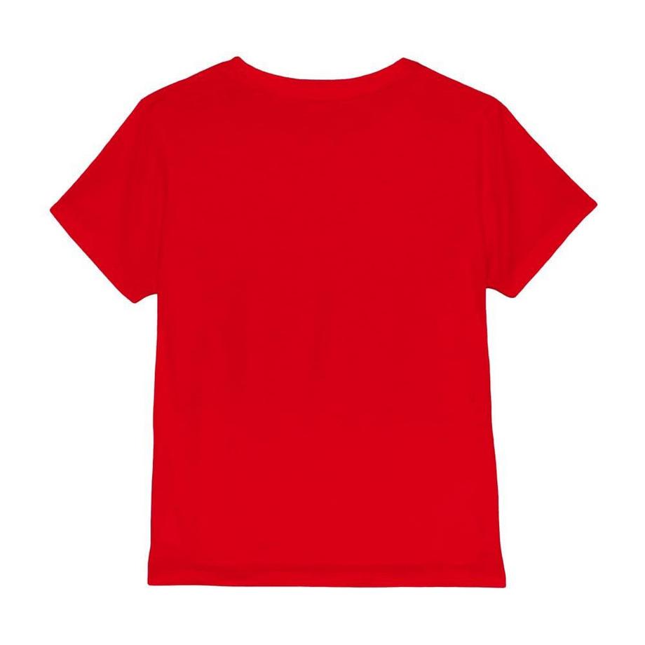 Peppa Pig  TShirt 
