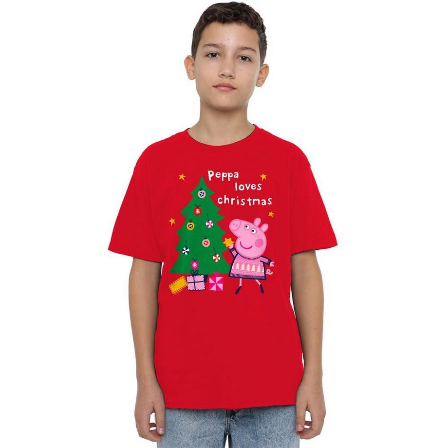 Peppa Pig  TShirt 