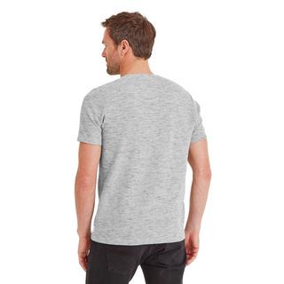 Tog24  Wilsden TShirt 