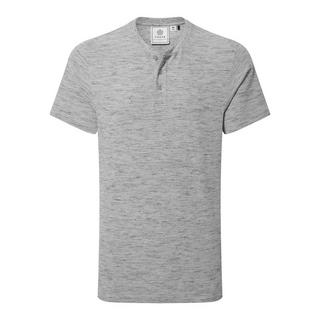 Tog24  Wilsden TShirt 