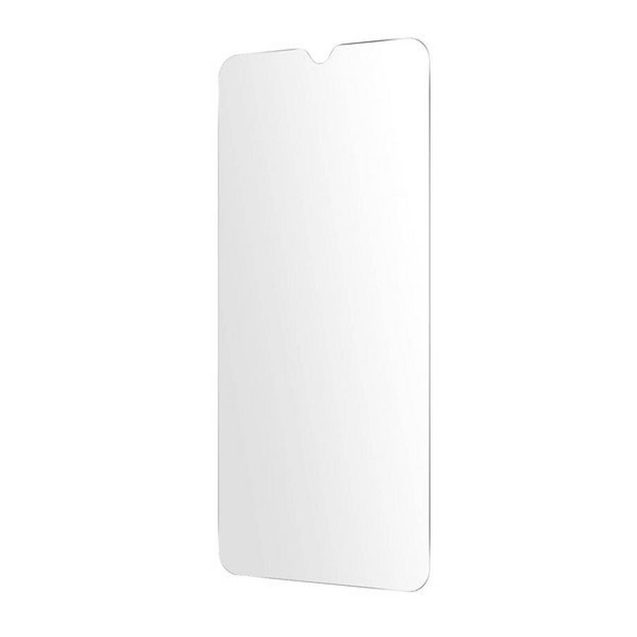 Verre trempé Vivo Y72 et Y52 Transparent