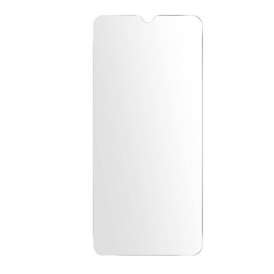 Avizar  Verre trempé Vivo Y72 et Y52 Transparent 