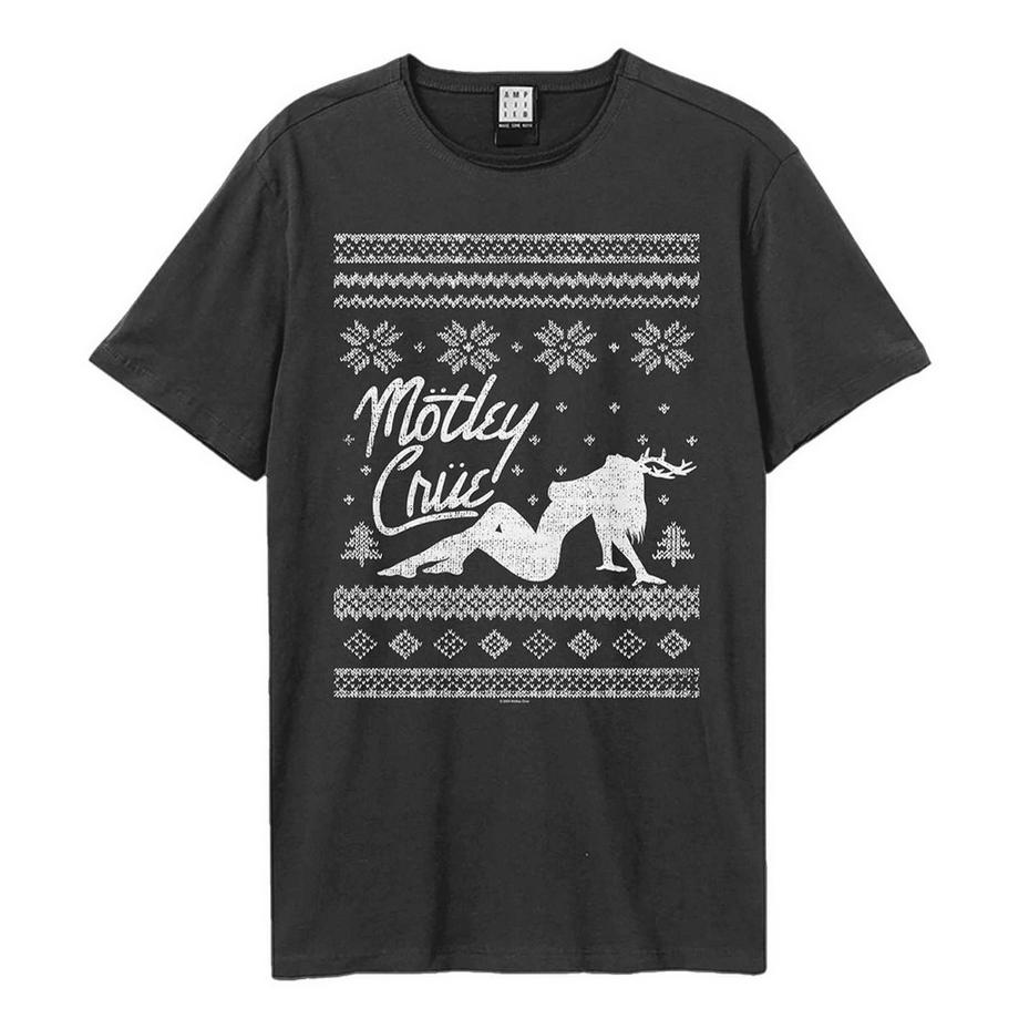 TShirt  Weihnachten