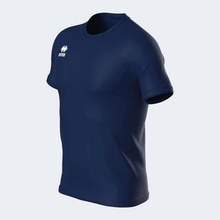 errea  trikot evo 