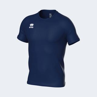 errea  trikot evo 