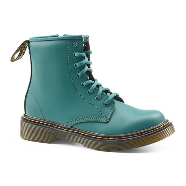 Image of 1460 J-29 Unisex Grün 29