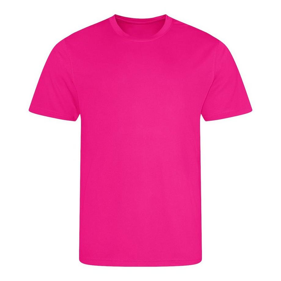 Tshirt de sport Enfant