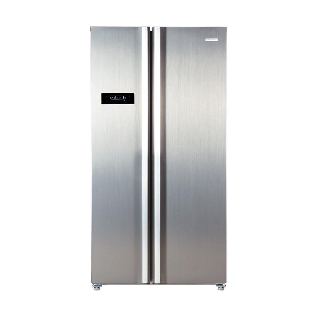 Image of Food Center FC5332 Food Center FC5332