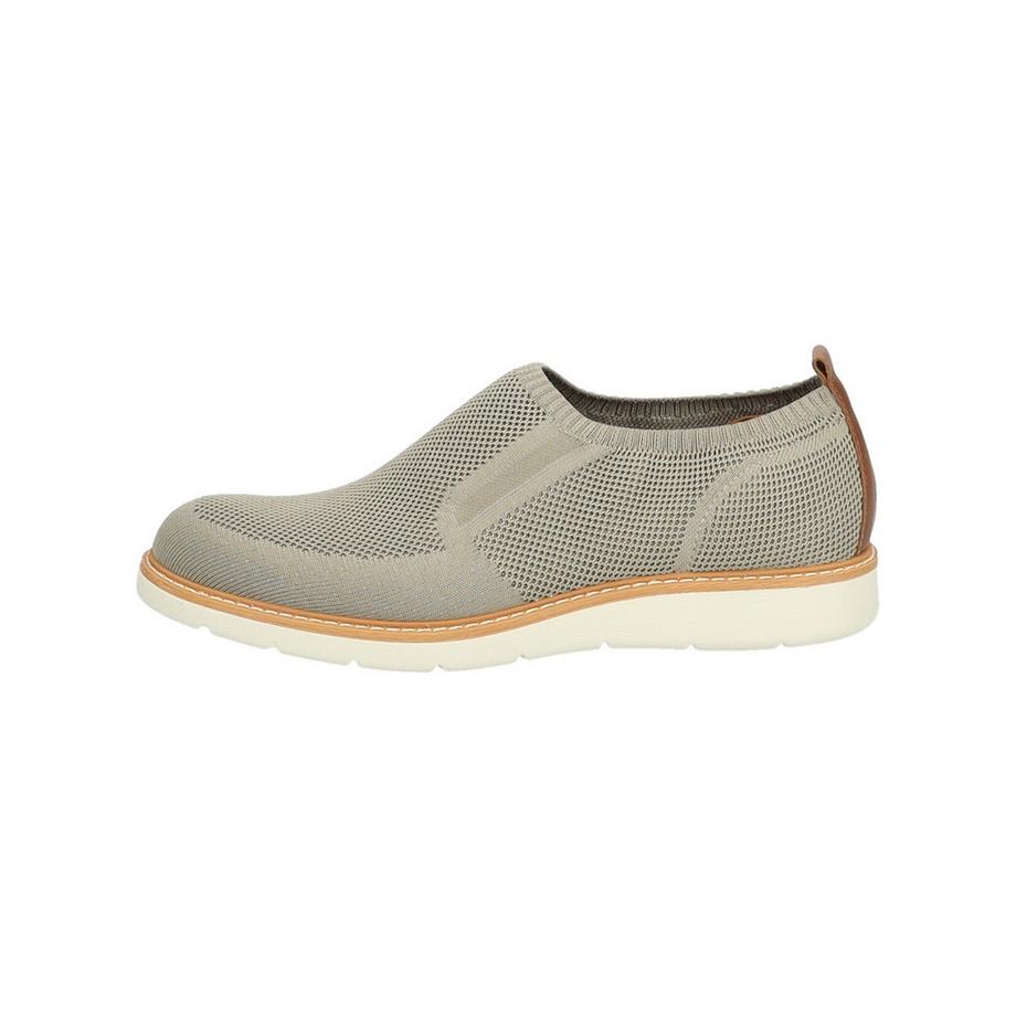 IGI&CO Slipper 56104  