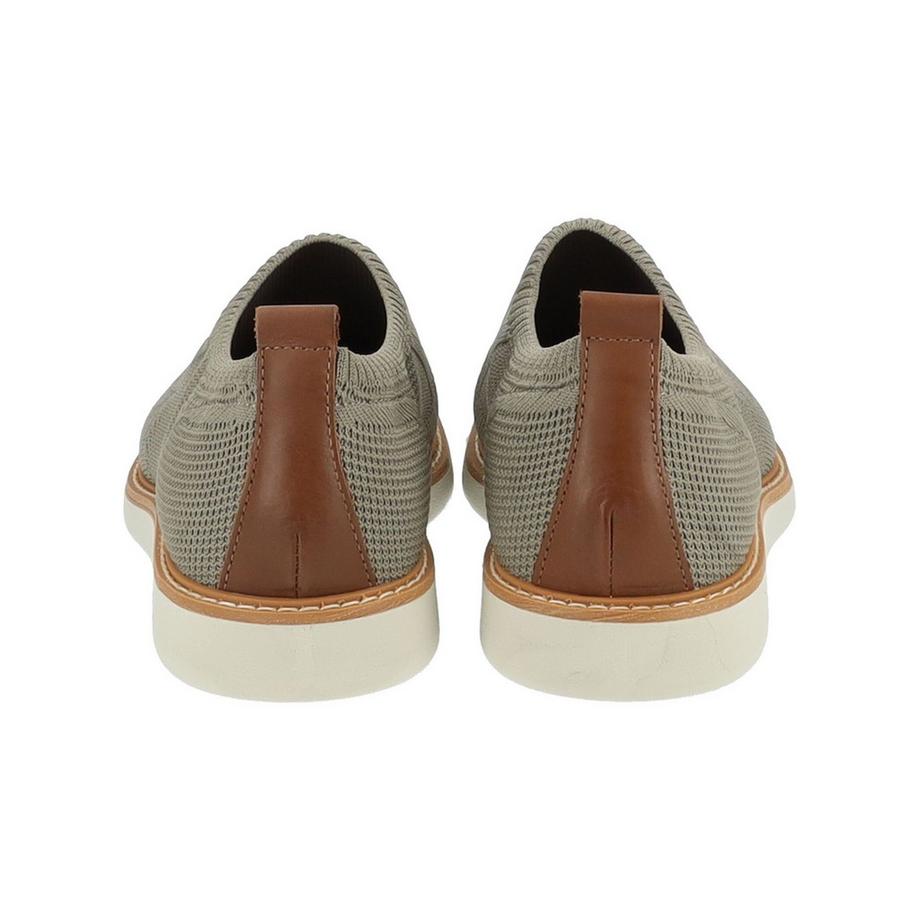 IGI&CO Slipper 56104  