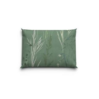 Lotus Bettwaren Lotus Création Satin Pit Bettwäsche  