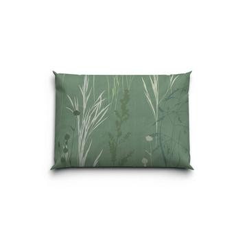 Lotus Création Bettwäsche Satin Pit