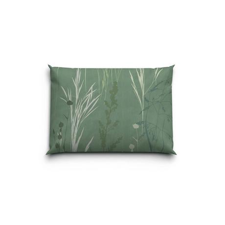 Lotus Bettwaren Lotus Création Satin Pit Bettwäsche  