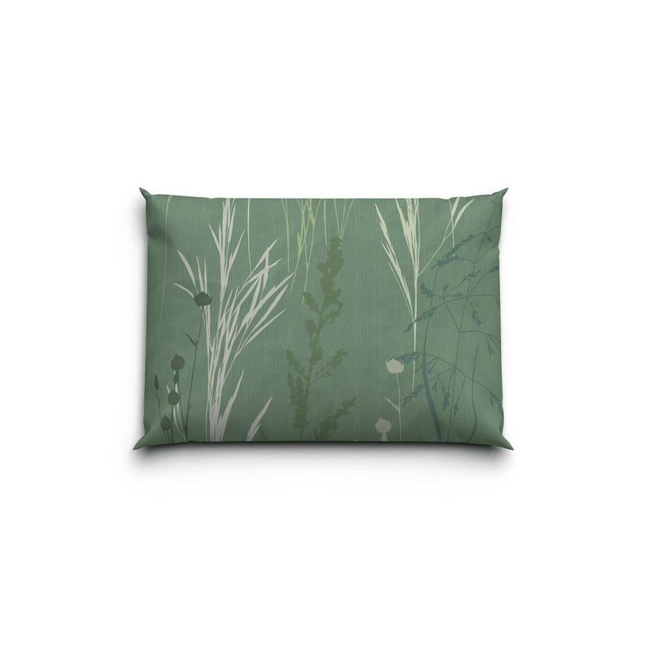 Lotus Création Bettwäsche Satin Pit