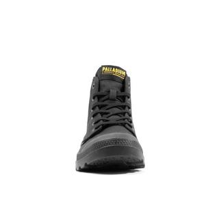 PALLADIUM  baskets pampa interceptor 