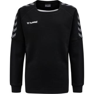 Hummel  pullover kind hmlauthentic training 