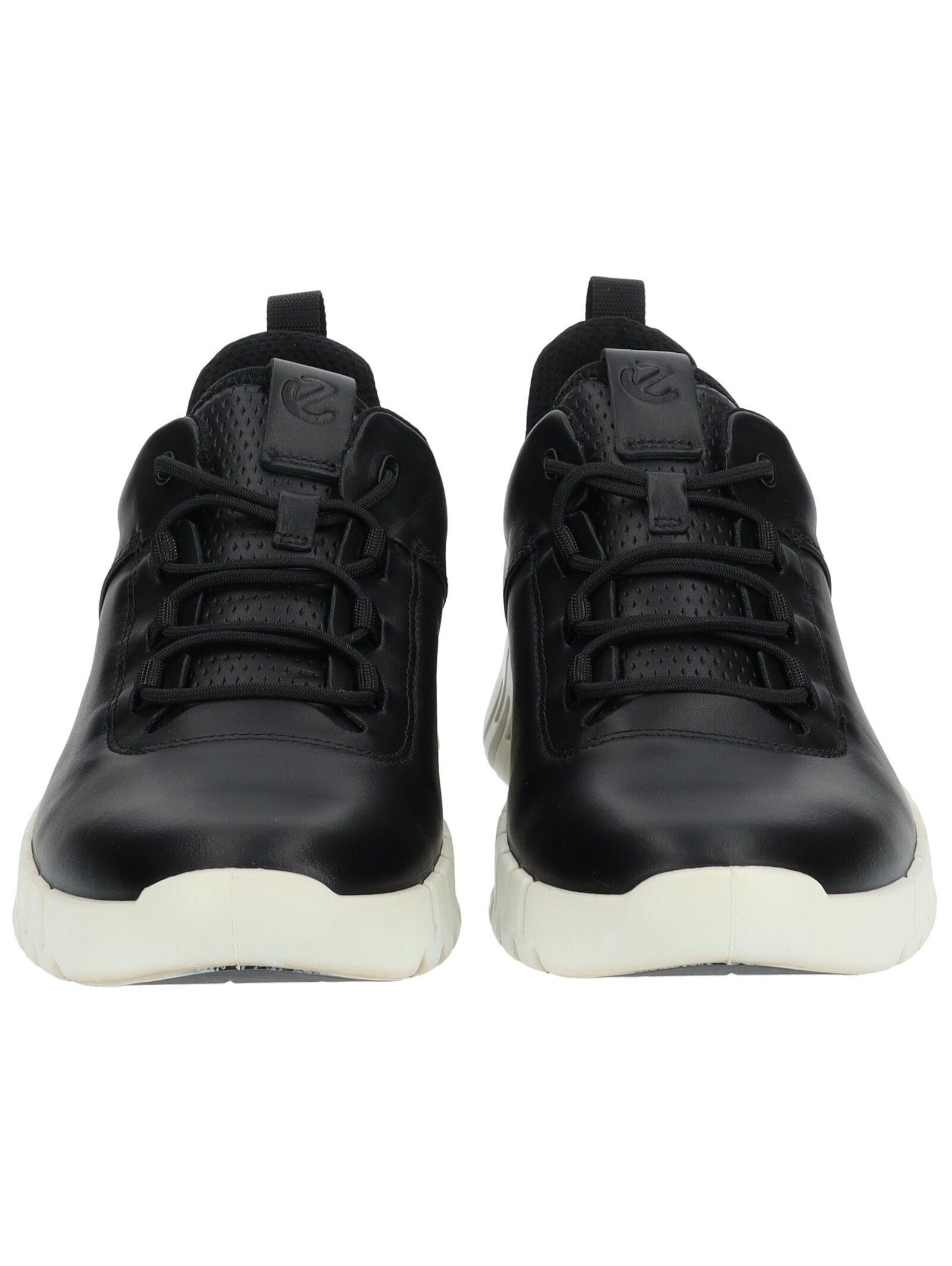 ecco  Sneaker 525204 