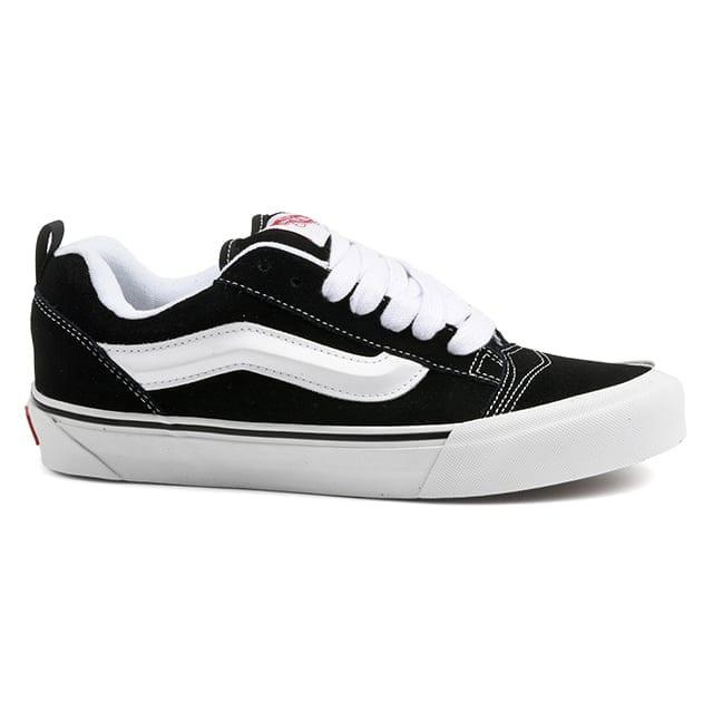 VANS  Knu Skool 