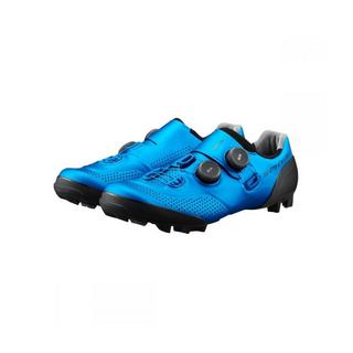 SHIMANO  Scarpe Shimano XC902 