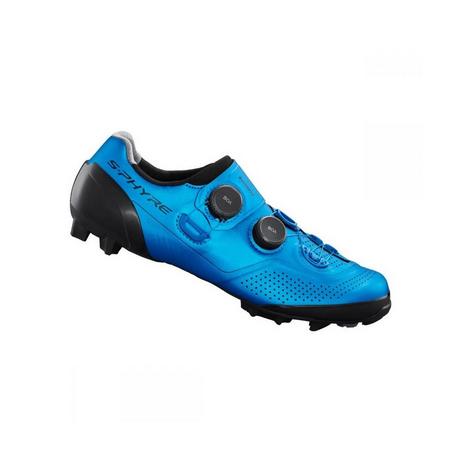 SHIMANO  Scarpe Shimano XC902 