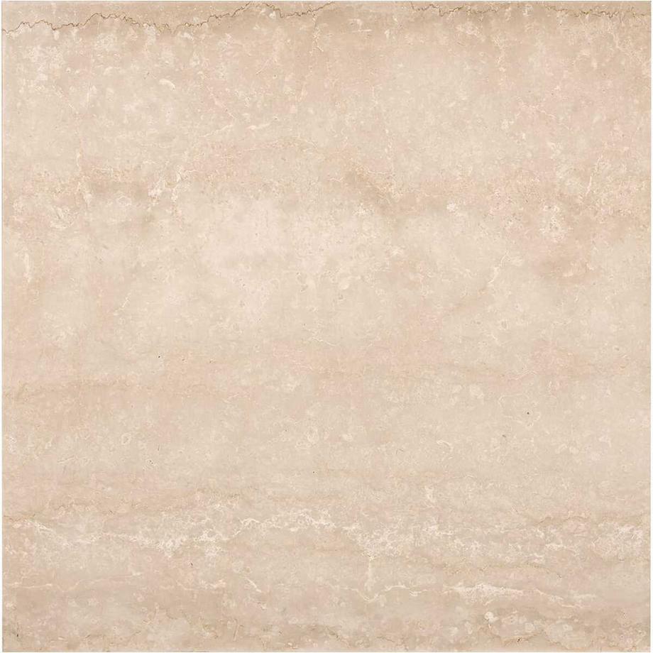 mutoni Tavolo Tavolo Tavolo 70x70  