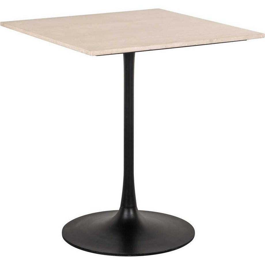 mutoni Tavolo Tavolo Tavolo 70x70  