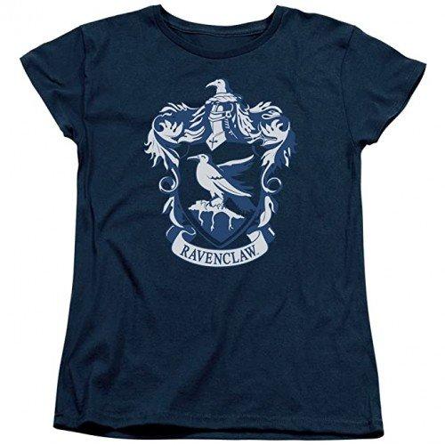 HARRY-POTTER  Tshirt 