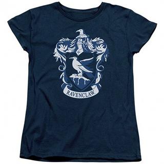 HARRY-POTTER  Tshirt 