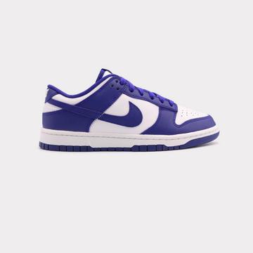 Dunk Low - Concord