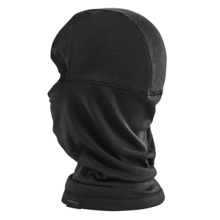 VAN RYSEL  Kopfhaube Radsport Merino 