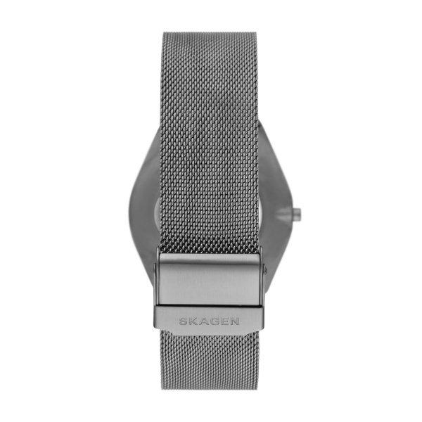 SKAGEN  SKW6824 Grenen Ultra Slim 