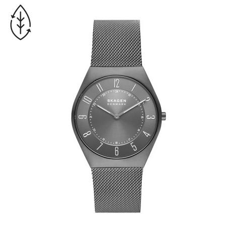 SKAGEN  SKW6824 Grenen Ultra Slim 