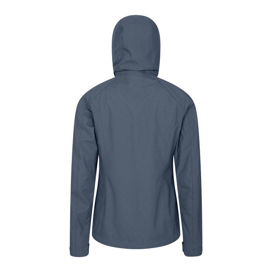 Mountain Warehouse Veste softshell Iona  