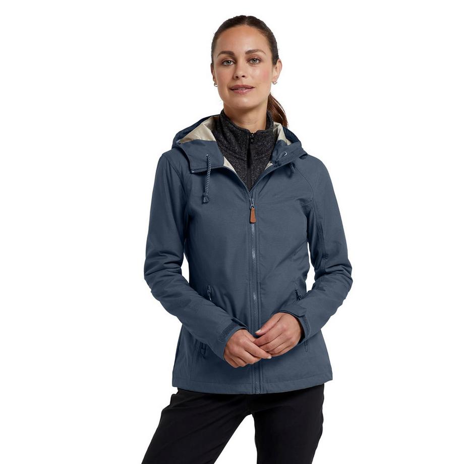 Mountain Warehouse Veste softshell Iona  