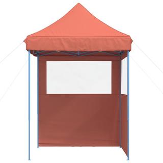 VidaXL tenda per feste Poliestere  