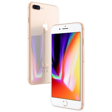 Ricondizionato iPhone 8 Plus 256 GB - come nuovo