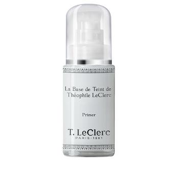 Primer Primer La Base De Teint